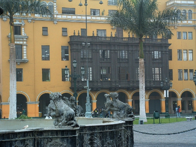 Lima Placa de Armas.jpg